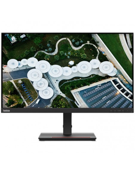 Ecran Lenovo S24e-20 Ecran Lenovo S24e-20