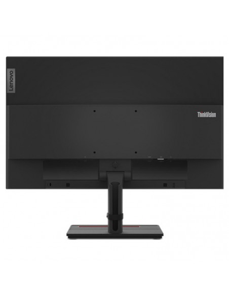 Ecran Lenovo S24e-20 23,8" Tunisie Prix Ecran Lenovo S24e-20 23,8" Tunisie Prix