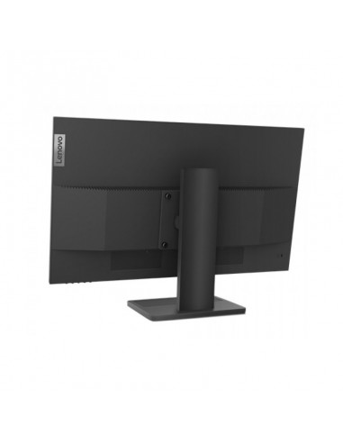 Ecran Lenovo ThinkVision E24-28 23.8" IPS LED FHD Noir 62B6MAT3EU Ecran Lenovo ThinkVision E24-28 23.8" IPS LED FHD Noir 62B6MAT3EU