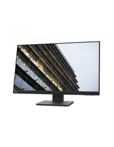 ThinkVision E24-28 23.8" Tunisie Prix ThinkVision E24-28 23.8" Tunisie Prix