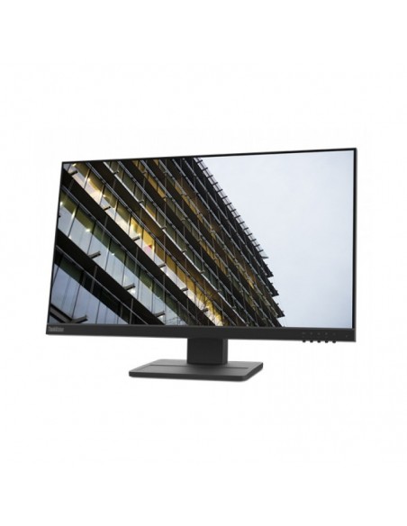 ThinkVision E24-28 23.8" Tunisie Prix ThinkVision E24-28 23.8" Tunisie Prix