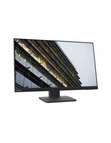 Ecran Lenovo ThinkVision E24-28 23.8" Ecran Lenovo ThinkVision E24-28 23.8"