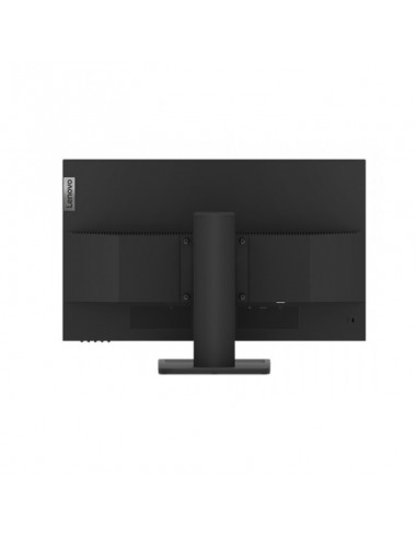 62B6MAT3EU 62B6MAT3EU