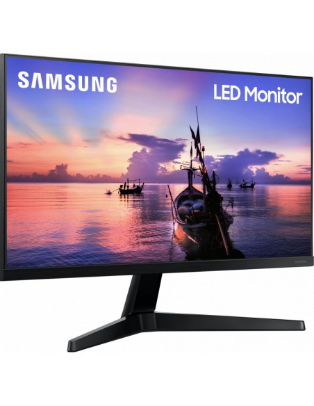 Samsung LF22T350FH 22" Full HD Samsung LF22T350FH 22" Full HD
