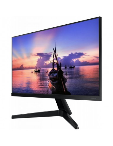 LF22T350FH LF22T350FH