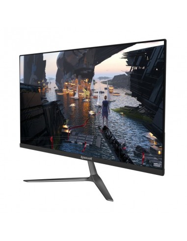 Ecran Gaming REDRAGON Emerald GM270F165 27" LED Full HD 165 Hz