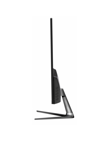 Ecran Gaming REDRAGON Emerald GM270F165 Tunisie prix
