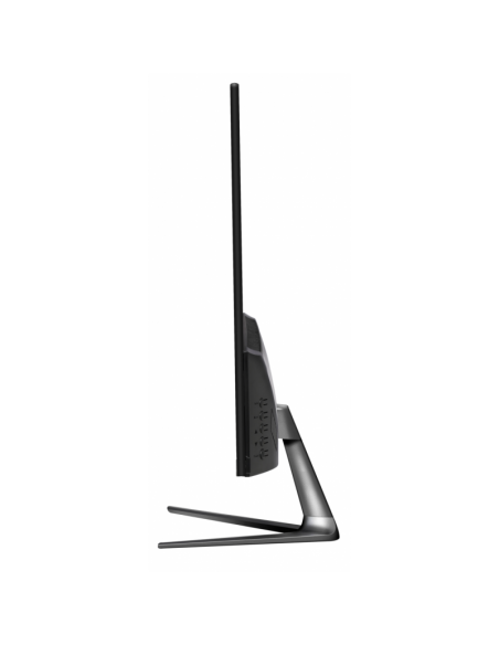 Ecran Gaming REDRAGON Emerald GM270F165 Tunisie prix
