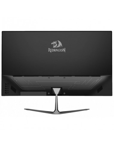 Ecran Gaming REDRAGON Emerald GM270F165 Tunisie