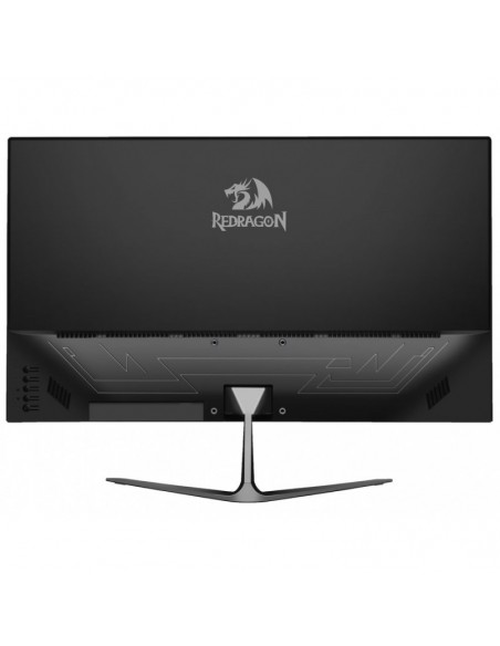 Ecran Gaming REDRAGON Emerald GM270F165 Tunisie