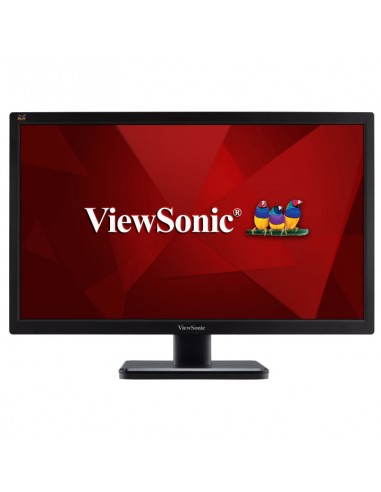 Ecran ViewSonic VA2223-H