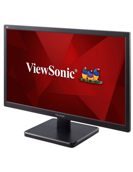 Ecran 22" ViewSonic VA2223-H Ecran 22" ViewSonic VA2223-H