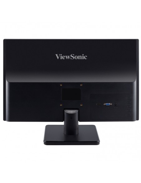 Ecran ViewSonic VA2223-H 22" Full HD Tunisie Prix Technopro