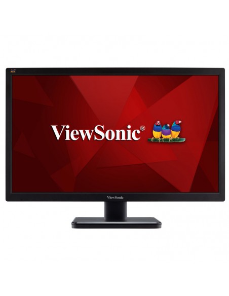 Ecran ViewSonic 24 Ecran ViewSonic 24