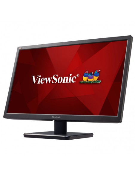 Ecran ViewSonic 24" Full HD VA2406-H Ecran ViewSonic 24" Full HD VA2406-H