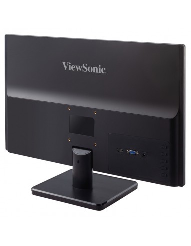 Ecran ViewSonicVA2406-H 24 pouces Full HD Tunise Prix Ecran ViewSonicVA2406-H 24 pouces Full HD Tunise Prix