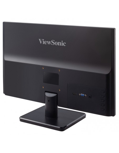 Ecran ViewSonicVA2406-H 24 pouces Full HD Tunise Prix Ecran ViewSonicVA2406-H 24 pouces Full HD Tunise Prix
