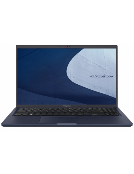 Asus ExpertBook B1 Asus ExpertBook B1