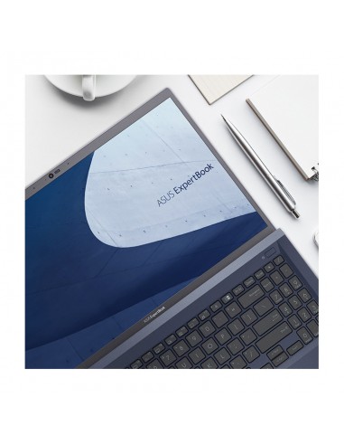 Asus ExpertBook B1 Tunisie prix Asus ExpertBook B1 Tunisie prix