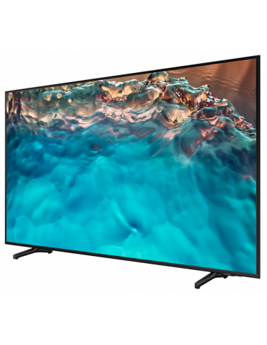TV Samsung 55" Tunisie prix
