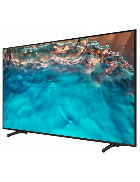 TV Samsung 55" Tunisie prix