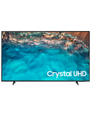 TV Samsung 55