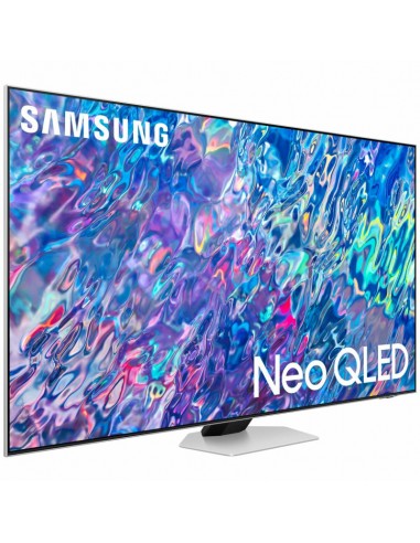 TV Samsung 55 pouces Tunisie prix TV Samsung 55 pouces Tunisie prix