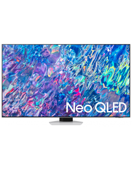 TV Samsung 55 pouces TV Samsung 55 pouces