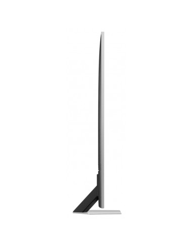 TV Samsung 55 pouces QN85B TV Samsung 55 pouces QN85B