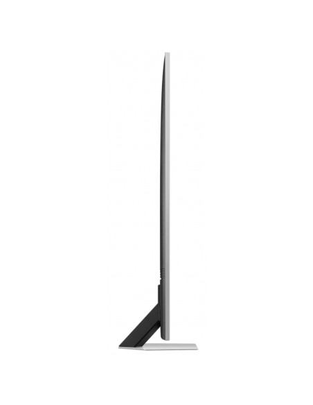 TV Samsung 55 pouces QN85B TV Samsung 55 pouces QN85B