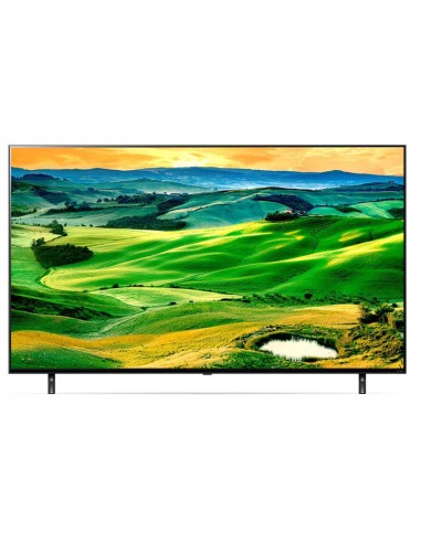 Tv LG 55" 4k