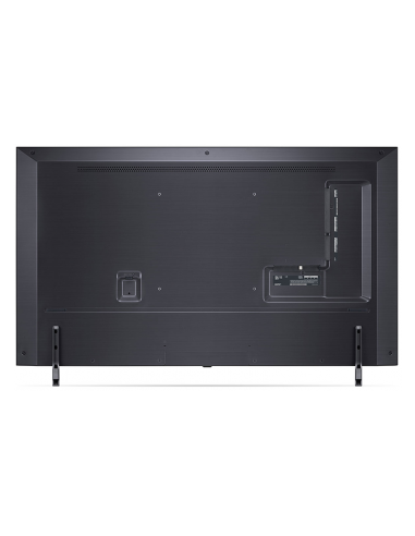 TV LG 55" 4K QNED TV LG 55" 4K QNED