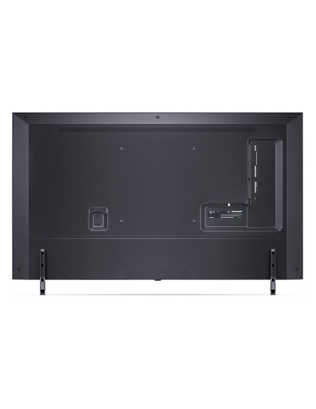 TV LG 55" 4K QNED TV LG 55" 4K QNED