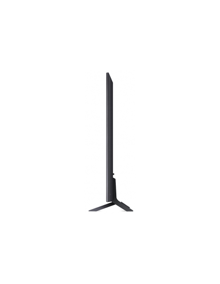 55QNED806QA 55QNED806QA