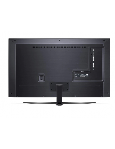 Téléviseur LG 60 pouces NanoCell Tunisie prix