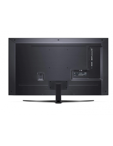 Téléviseur LG 60 pouces NanoCell Tunisie prix