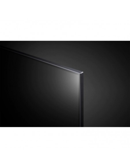 Téléviseur LG NanoCell 60 pouces UHD 4K