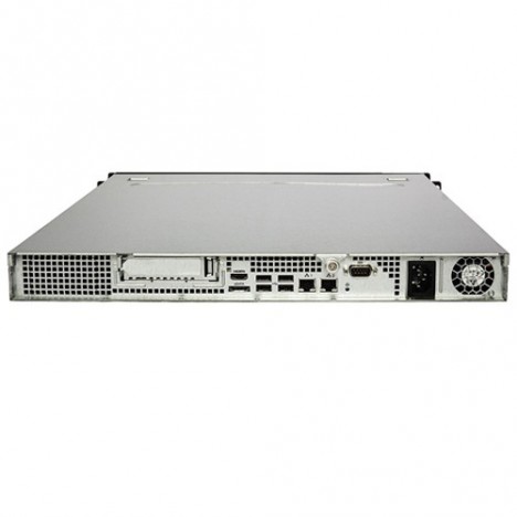 Serveur de Stockage Iomega EMC PX4-300D 12 To Serveur de Stockage Iomega EMC PX4-300D 12 To