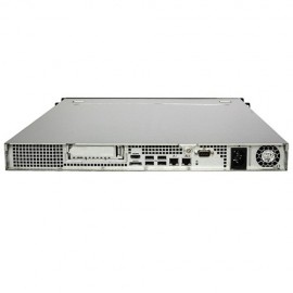 Serveur de Stockage Iomega EMC PX4-300D 12 To Serveur de Stockage Iomega EMC PX4-300D 12 To