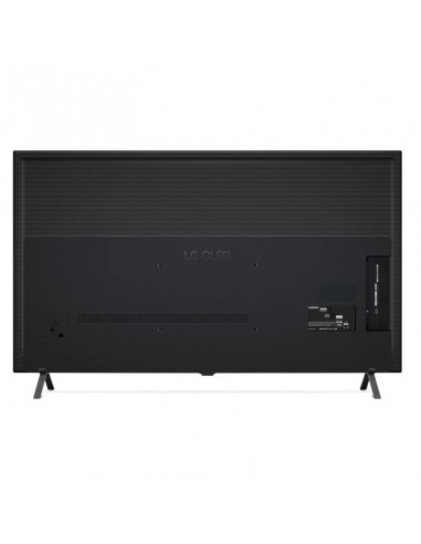 Tv LG 55" 55A26LA OLED UHD 4K Smart Tv WiFi récepteur intégré Tv LG 55" 55A26LA OLED UHD 4K Smart Tv WiFi récepteur intégré