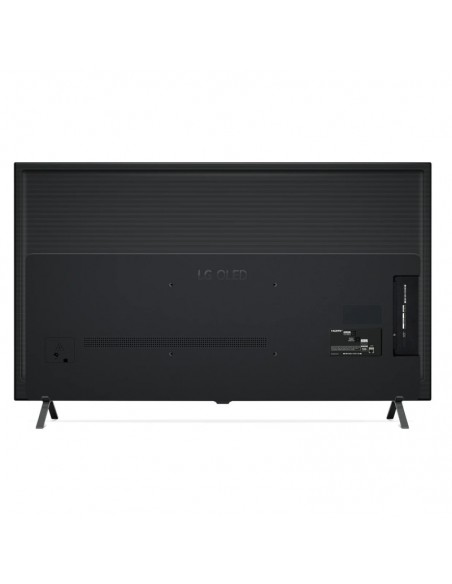 Tv LG 55" 55A26LA OLED UHD 4K Smart Tv WiFi récepteur intégré Tv LG 55" 55A26LA OLED UHD 4K Smart Tv WiFi récepteur intégré