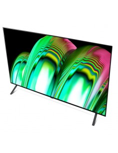 Tv LG 55" 55A26LA 2