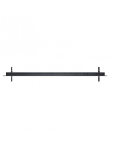 Téliviseur LG 55" 55A26LA OLED UHD 4K Smart Tv WiFi Téliviseur LG 55" 55A26LA OLED UHD 4K Smart Tv WiFi