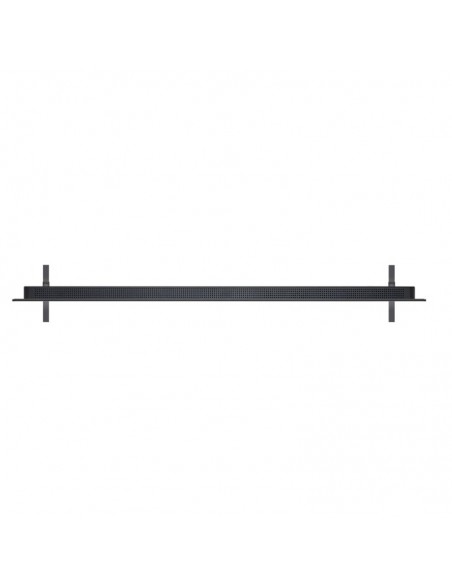 Téliviseur LG 55" 55A26LA OLED UHD 4K Smart Tv WiFi Téliviseur LG 55" 55A26LA OLED UHD 4K Smart Tv WiFi