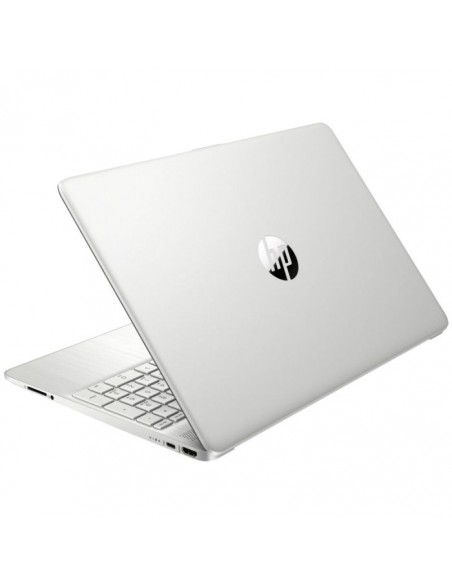 HP 15s-fq5002nk i3 Prix Tunisie