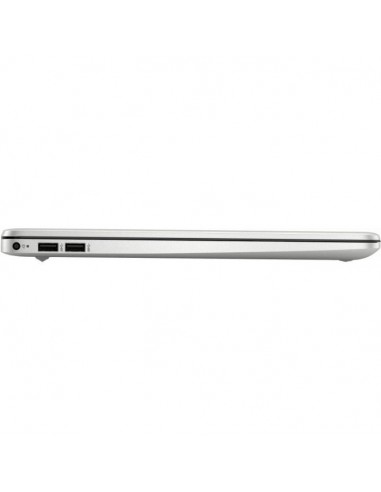 pc portable hp 15s-fq2001nk i5 16gp pc portable hp 15s-fq2001nk i5 16gp