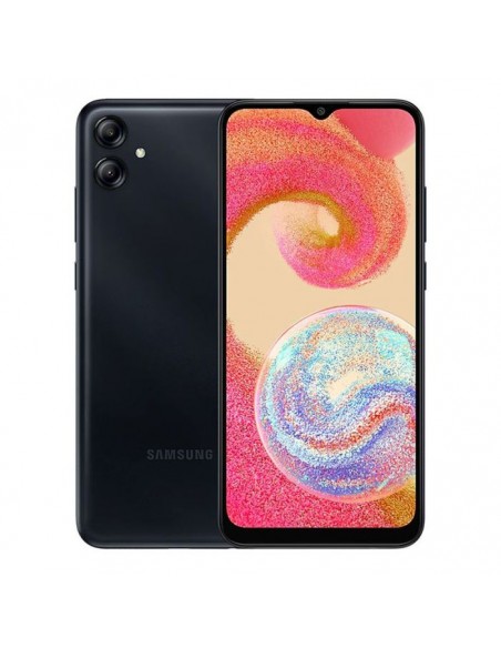 Smartphone Samsung A04E : GALAXY 3Go 32Go Smartphone Samsung A04E : GALAXY 3Go 32Go