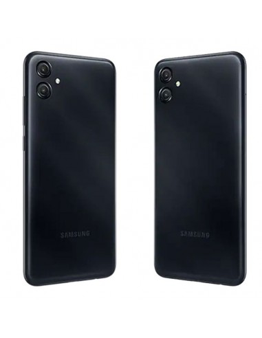 Smartphone Samsung A04E : GALAXY 3Go 32Go Smartphone Samsung A04E : GALAXY 3Go 32Go