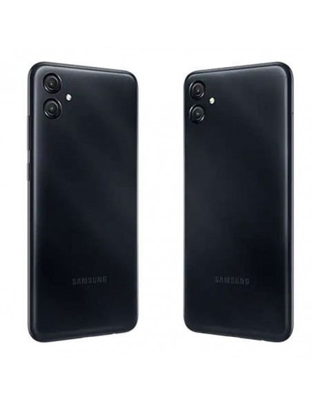Smartphone Samsung A04E : GALAXY 3Go 32Go Smartphone Samsung A04E : GALAXY 3Go 32Go