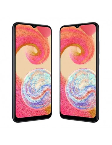 Smartphone Samsung Galaxy A04E Tunisie prix Smartphone Samsung Galaxy A04E Tunisie prix